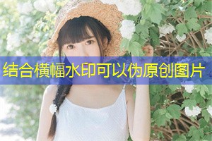 Interpretation of Shanghai's enterprise R&D expenditure structure Interpretation of Shanghai's enterprise R&D expenditure structure