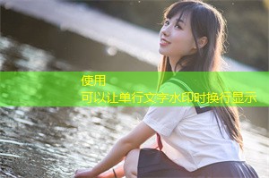 在家做上海的开胃小菜 在家做上海的开胃小菜