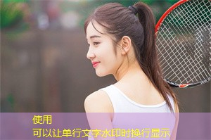 Shanghai's community doctors and health services Shanghai's community doctors and health services